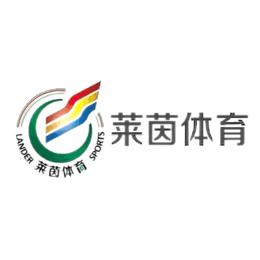 JJB竞技宝平台登录入口